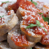 APPETIZERS thumbnail