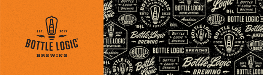 CRAFT BEER 4-PACK image