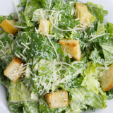 CAESAR SALAD image