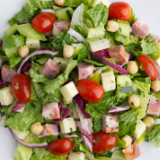 CHOPPED ITALIAN image