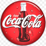 COKE image