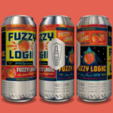 FUZZY LOGIC image