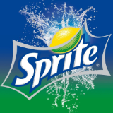 SPRITE image